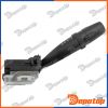 Colonne De Direction Commutateur pour MAZDA | GJ6H-66-122, EPE-MZ-000